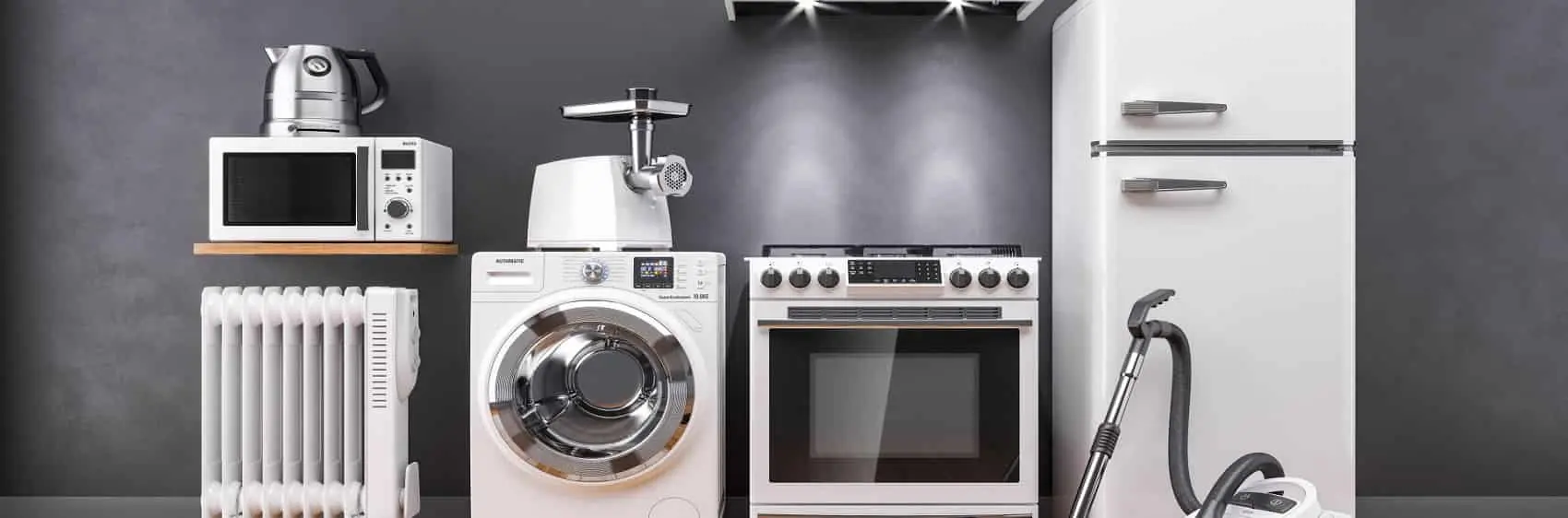 Çamoluk Gorenje Kombi Servisi